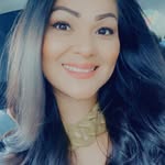 Nataly Puente - @natapue715 - Instagram