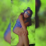 Nataly Puente - @nataly.puente.790 - Instagram