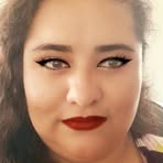 Nataly Puente - Facebook