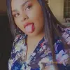 Nataly Puente - @natalypuente69 - TikTok