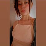 Nataly puente - @nataly_puente - Instagram