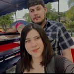 Nataly Puente - @judithnataly99 - Instagram