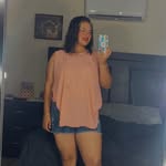 Nataly Puente - @nataly_puente17 - Instagram