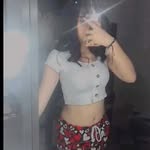 Nataly Puente - @nat10aly22 - Instagram