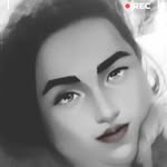Nataly Puente de la Vega Unda - @natalypuentedelavega - Instagram