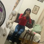 nataly puente espinoza - @espinozanatalypuente - Instagram
