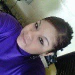 Nataly Puente Rodriguez - @natipurnte - Instagram