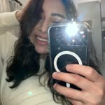 nataly puentes - @nataly.puentes_77 - Instagram
