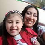 Nataly Puentes - @nataly_puentes21 - Instagram