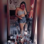 Nataly Puentes  - @nataly_puentes26 - Instagram