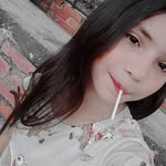 Nataly Puentes - @natal_ypuentes - Instagram