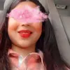 Nataly Puentes - @nataly.puentes6 - TikTok