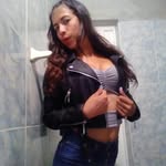 Nataly Sánchez  Puente - @natalysanchezpuente - Instagram