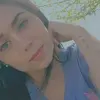 natalypuente8 - @natalypuente8 - TikTok