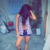 natalypuentes - @natalypuentes - TikTok