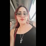 Nätâly Püëntè 😎 - @natalypuente8 - Instagram