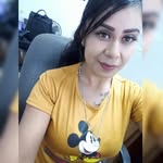 Puente Nataly - @natalypuente905 - Instagram