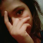 yeschol nataly puente - @yescholnataly - Instagram