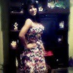 Yudith Nataly Puente - @yudith_thaaly - Instagram