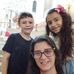 Natalia Raider - Facebook