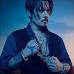 Natalie Rader - @bagans_is_my_boo - Instagram