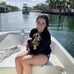 Natalie Rader - Facebook