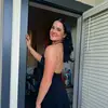 Natalie Rader - @natalielrader - TikTok