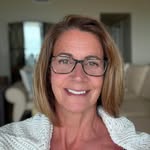 Natalie Rader Fleischman - @nsfleischman - Instagram