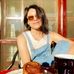 Nataly Rader - Facebook