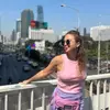 nataly_reader_ - @nataly_reader_ - TikTok