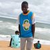 Naty G Lay Rapper - Facebook
