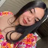 𝐍𝐚𝐭𝐚𝐥𝐢𝐚 𝐑𝐨𝐣𝐚𝐬🇨🇷 - @natss_rojass - TikTok