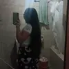 Natalia Rojas - @natalia.rojas716 - TikTok