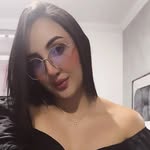 Nataly J Rojas - @_natalyrojas - Instagram