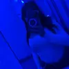 Nataly🧌 - @natalyrojas511 - TikTok