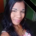 Nataly Rojas - Facebook