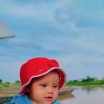 Nataly Rojas - Facebook