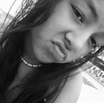 Nataly Rojas - Facebook