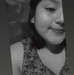 Nataly Rojas - Facebook