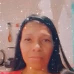 Nataly Rojas - Facebook