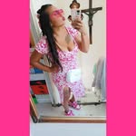 Nataly Rojas - @natalyrojas903 - Instagram