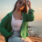 Nataly Rojas - @_naathy.r - Instagram