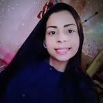 Nataly Rojas - @nataly.0105 - Instagram