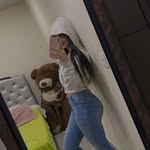 Nataly Rojas - @natalyrojas.18 - Instagram