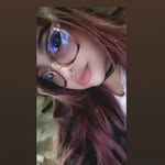 Nataly Rojas - @lnatalyrojas - Instagram