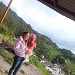 Nataly Rojas - Facebook