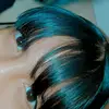 Nataly Rojas - @nataly.rojas599 - TikTok