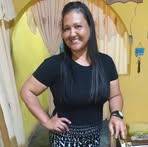 Nataly Rojas - Facebook