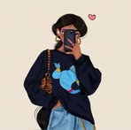 Nataly Rojas - Facebook