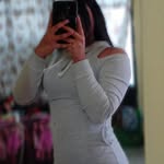 Nataly Rojas - @naty_lindura_ - Instagram